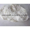 High Purity Hormone Testosterone Isocaproate Powder for Bodybuilding